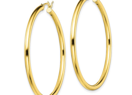 Sterling Silver Earrings Style QE13136 - Classique Jewelry Inc.