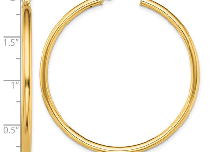 Sterling Silver Earrings Style QE13136 - Classique Jewelry Inc.