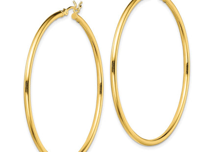 Sterling Silver Earrings Style QE13137 - Classique Jewelry Inc.