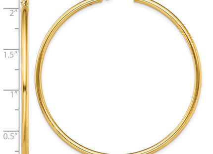 Sterling Silver Earrings Style QE13137 - Classique Jewelry Inc.