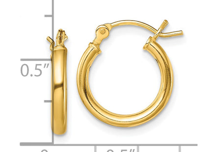 Sterling Silver Earrings Style QE13138 - Classique Jewelry Inc.
