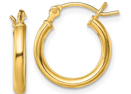 Sterling Silver Earrings Style QE13138 - Classique Jewelry Inc.