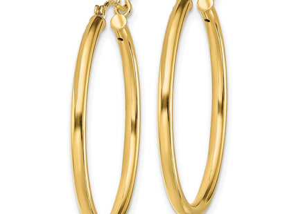 Sterling Silver Earrings Style QE13139 - Classique Jewelry Inc.