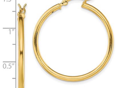 Sterling Silver Earrings Style QE13139 - Classique Jewelry Inc.