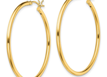 Sterling Silver Earrings Style QE13140 - Classique Jewelry Inc.