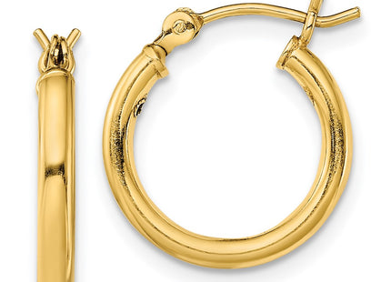 Sterling Silver Earrings Style QE13141 - Classique Jewelry Inc.