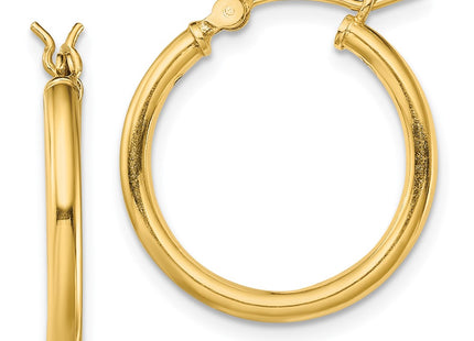 Sterling Silver Earrings Style QE13142 - Classique Jewelry Inc.