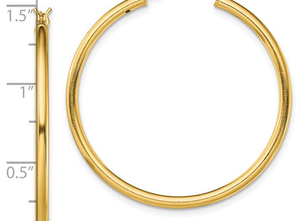 Sterling Silver Earrings Style QE13143 - Classique Jewelry Inc.