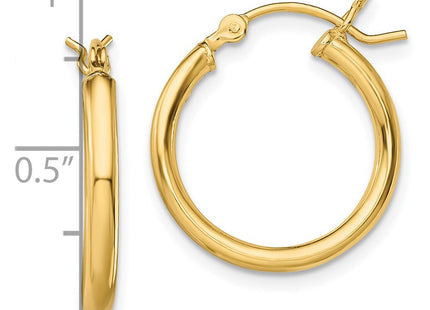 Sterling Silver Earrings Style QE13144 - Classique Jewelry Inc.