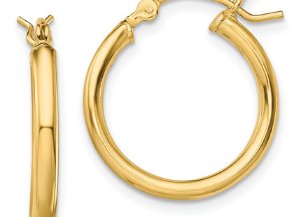 Sterling Silver Earrings Style QE13144 - Classique Jewelry Inc.