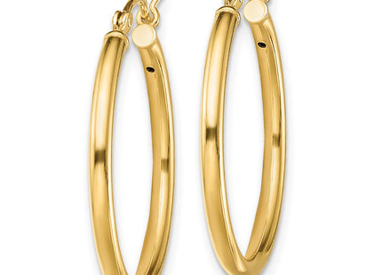Sterling Silver Earrings Style QE13145 - Classique Jewelry Inc.