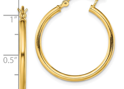 Sterling Silver Earrings Style QE13145 - Classique Jewelry Inc.