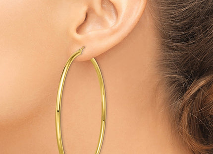 Sterling Silver Earrings Style QE13146 - Classique Jewelry Inc.