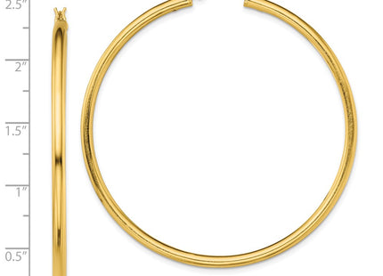 Sterling Silver Earrings Style QE13148 - Classique Jewelry Inc.