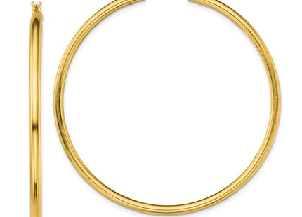 Sterling Silver Earrings Style QE13148 - Classique Jewelry Inc.