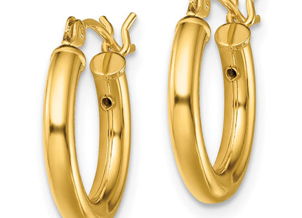 Sterling Silver Earrings Style QE13149 - Classique Jewelry Inc.