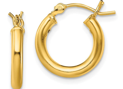 Sterling Silver Earrings Style QE13149 - Classique Jewelry Inc.