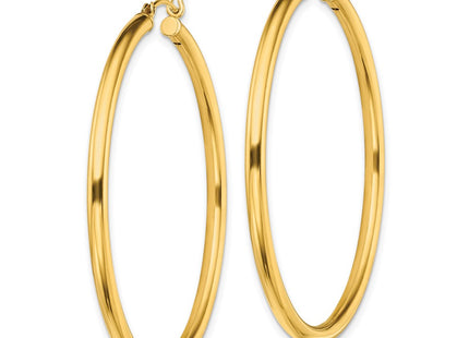 Sterling Silver Earrings Style QE13150 - Classique Jewelry Inc.
