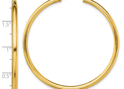Sterling Silver Earrings Style QE13150 - Classique Jewelry Inc.