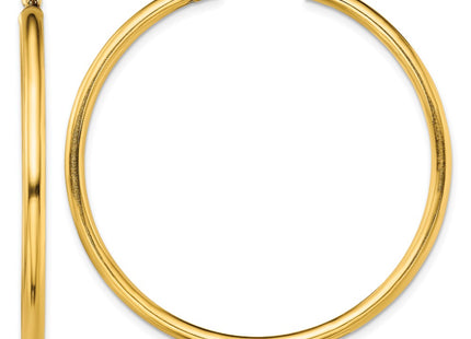 Sterling Silver Earrings Style QE13150 - Classique Jewelry Inc.