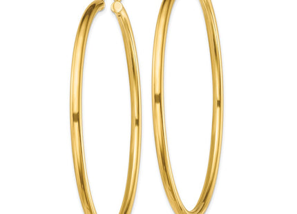 Sterling Silver Earrings Style QE13151 - Classique Jewelry Inc.