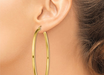 Sterling Silver Earrings Style QE13151 - Classique Jewelry Inc.