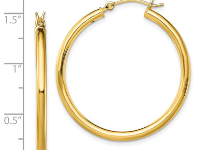 Sterling Silver Earrings Style QE13153 - Classique Jewelry Inc.