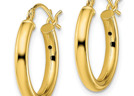 Sterling Silver Earrings Style QE13154 - Classique Jewelry Inc.