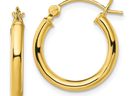 Sterling Silver Earrings Style QE13154 - Classique Jewelry Inc.