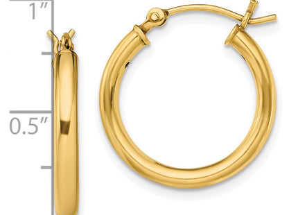 Sterling Silver Earrings Style QE13155 - Classique Jewelry Inc.