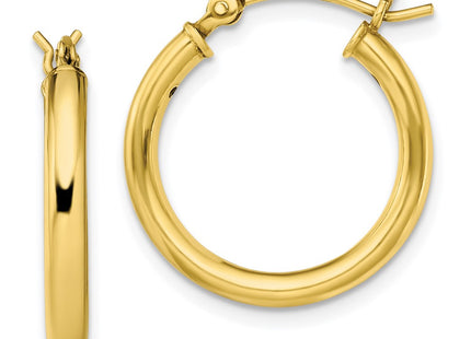Sterling Silver Earrings Style QE13155 - Classique Jewelry Inc.