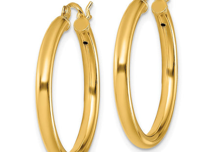 Sterling Silver Earrings Style QE13156 - Classique Jewelry Inc.