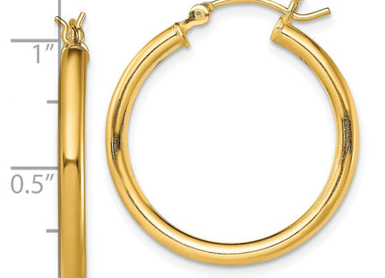 Sterling Silver Earrings Style QE13156 - Classique Jewelry Inc.