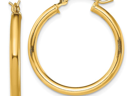 Sterling Silver Earrings Style QE13156 - Classique Jewelry Inc.
