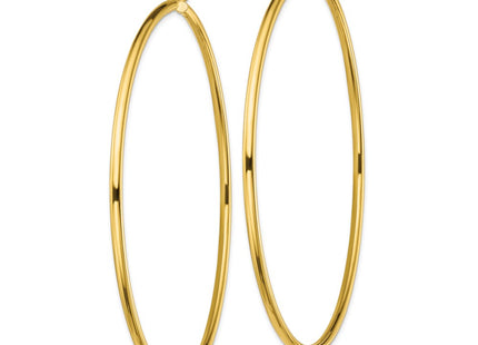 Sterling Silver Earrings Style QE13157 - Classique Jewelry Inc.