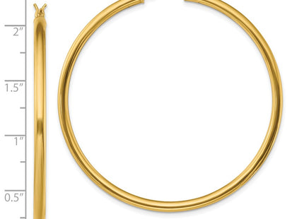 Sterling Silver Earrings Style QE13158 - Classique Jewelry Inc.