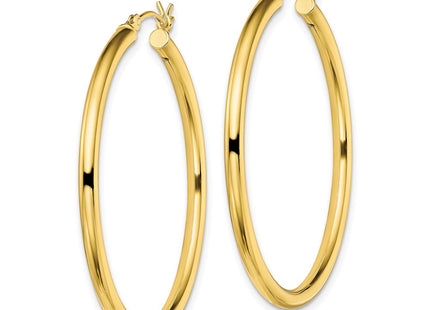 Sterling Silver Earrings Style QE13159 - Classique Jewelry Inc.