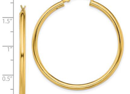 Sterling Silver Earrings Style QE13159 - Classique Jewelry Inc.