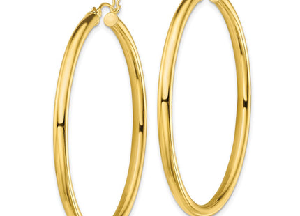 Sterling Silver Earrings Style QE13160 - Classique Jewelry Inc.