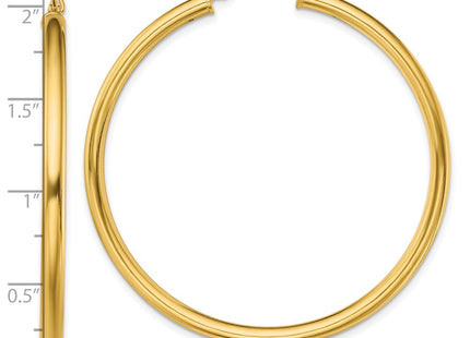 Sterling Silver Earrings Style QE13160 - Classique Jewelry Inc.
