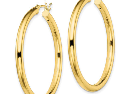 Sterling Silver Earrings Style QE13161 - Classique Jewelry Inc.