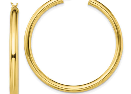 Sterling Silver Earrings Style QE13161 - Classique Jewelry Inc.