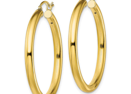 Sterling Silver Earrings Style QE13162 - Classique Jewelry Inc.
