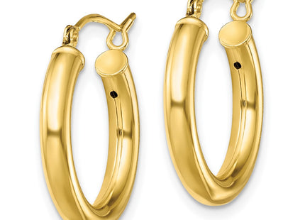 Sterling Silver Earrings Style QE13163 - Classique Jewelry Inc.