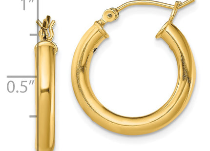 Sterling Silver Earrings Style QE13163 - Classique Jewelry Inc.