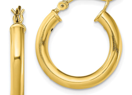 Sterling Silver Earrings Style QE13163 - Classique Jewelry Inc.