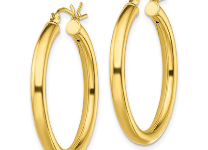 Sterling Silver Earrings Style QE13164 - Classique Jewelry Inc.