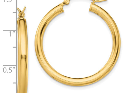 Sterling Silver Earrings Style QE13164 - Classique Jewelry Inc.