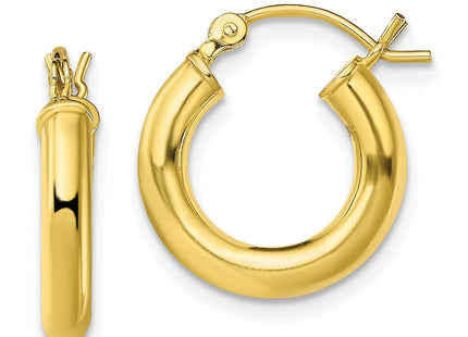 Sterling Silver Earrings Style QE13166 - Classique Jewelry Inc.