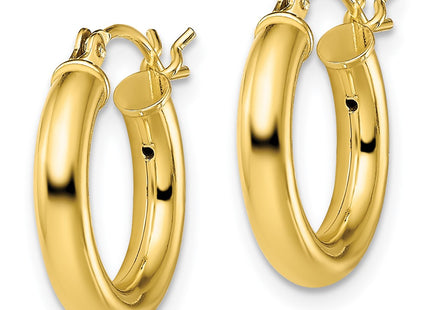 Sterling Silver Earrings Style QE13168 - Classique Jewelry Inc.